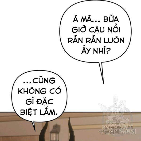 Vua Thăng Cấp Chap 97 - Next Chap 98