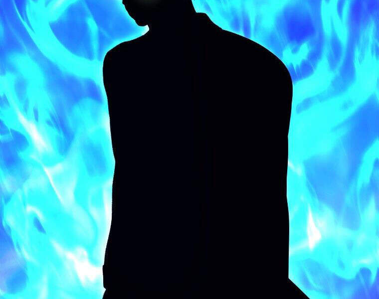 Vua Thăng Cấp Chap 99 - Next Chap 100