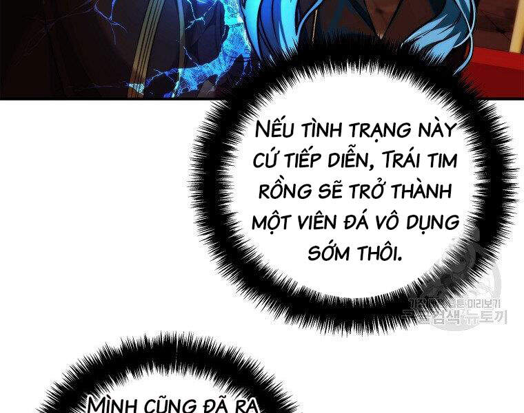Vua Thăng Cấp Chap 99 - Next Chap 100