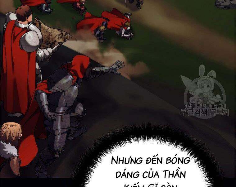 Vua Thăng Cấp Chap 99 - Next Chap 100