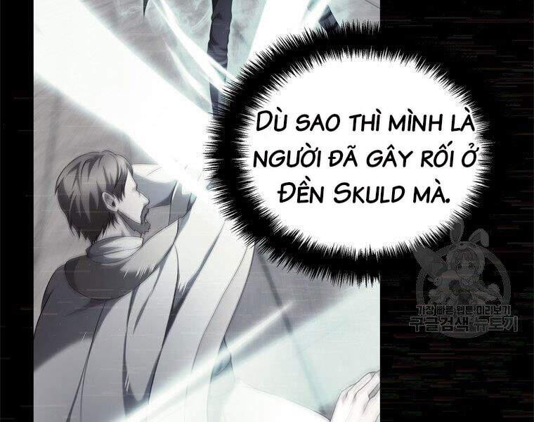 Vua Thăng Cấp Chap 99 - Next Chap 100
