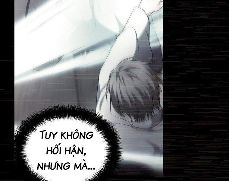 Vua Thăng Cấp Chap 99 - Next Chap 100