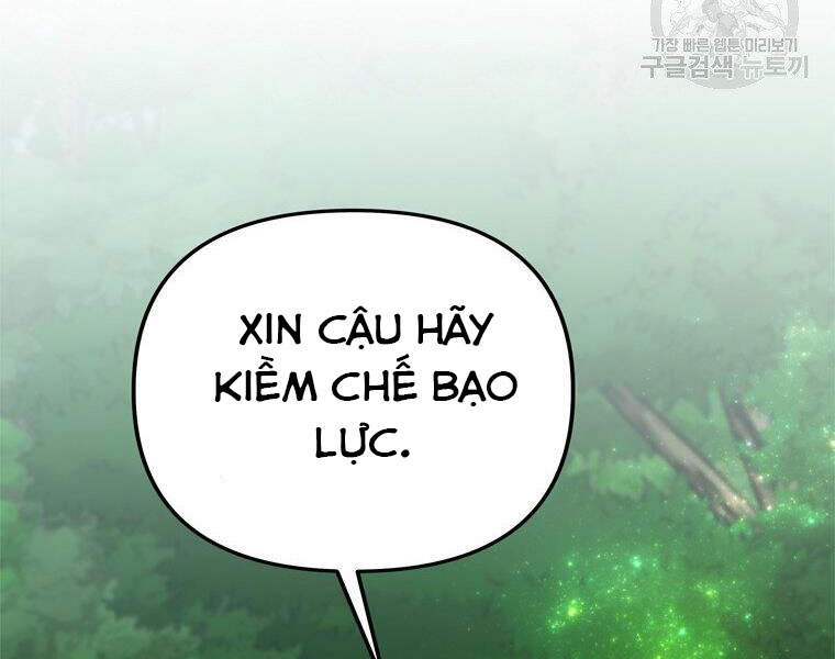 Vua Thăng Cấp Chap 99 - Next Chap 100