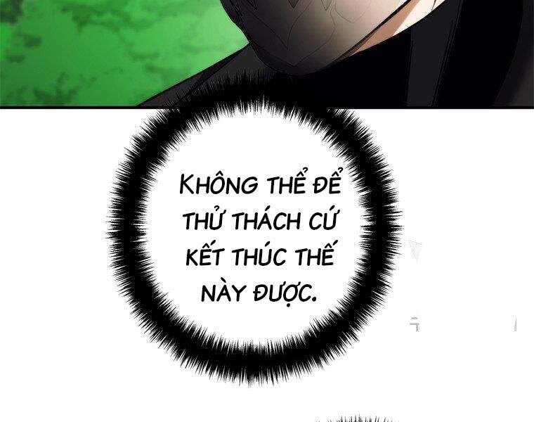 Vua Thăng Cấp Chap 99 - Next Chap 100