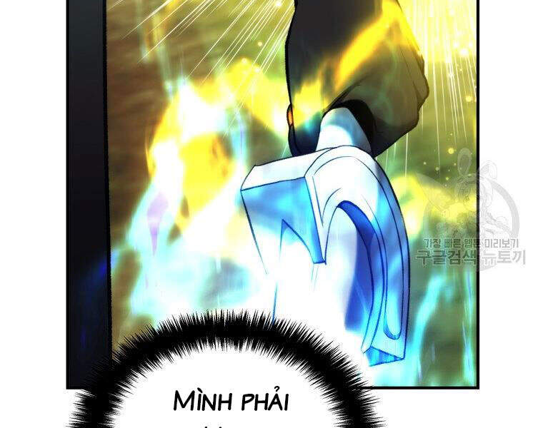 Vua Thăng Cấp Chap 99 - Next Chap 100