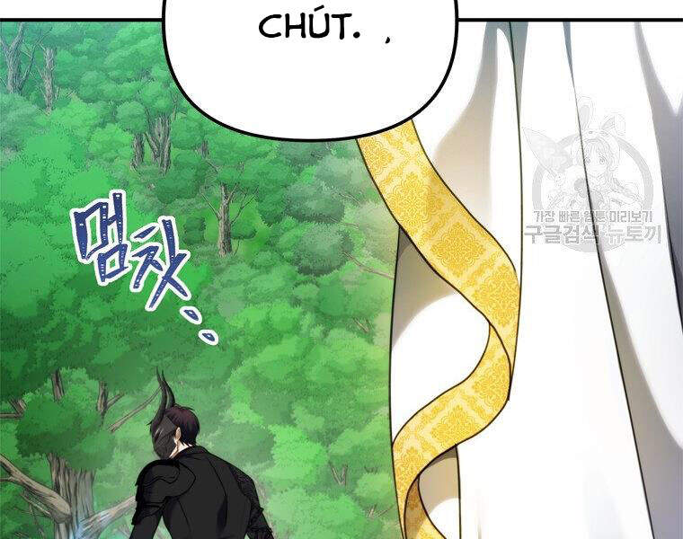 Vua Thăng Cấp Chap 99 - Next Chap 100