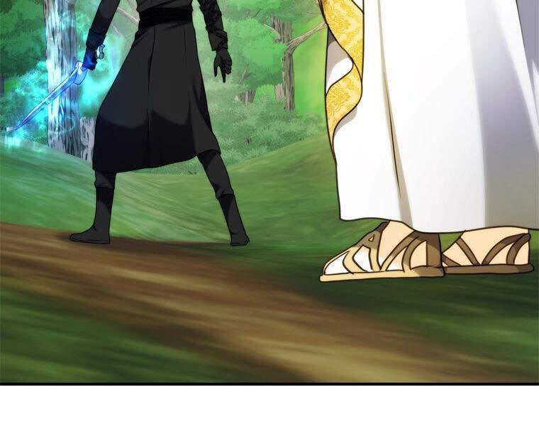 Vua Thăng Cấp Chap 99 - Next Chap 100