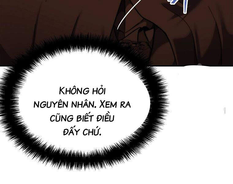 Vua Thăng Cấp Chap 99 - Next Chap 100