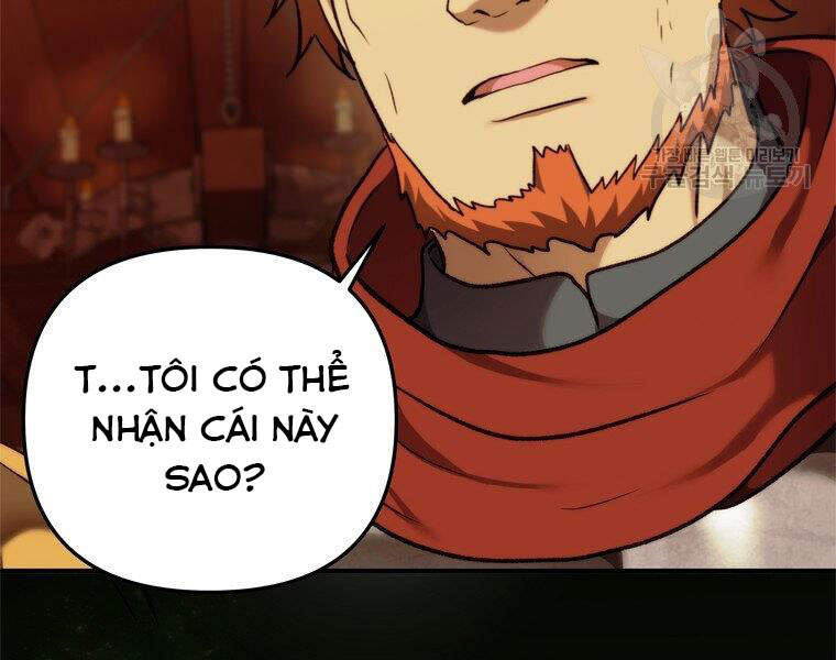 Vua Thăng Cấp Chap 99 - Next Chap 100