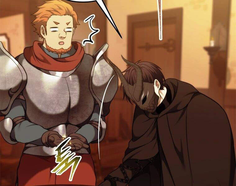 Vua Thăng Cấp Chap 99 - Next Chap 100