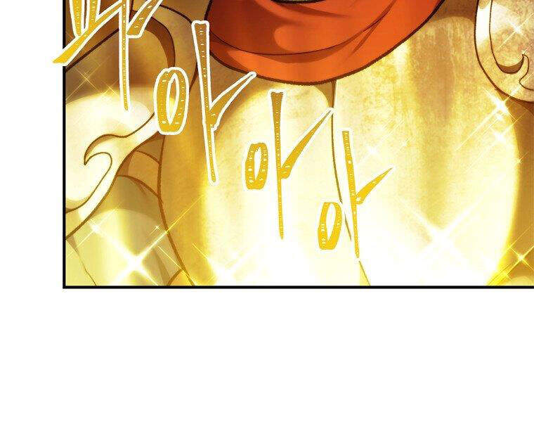 Vua Thăng Cấp Chap 99 - Next Chap 100