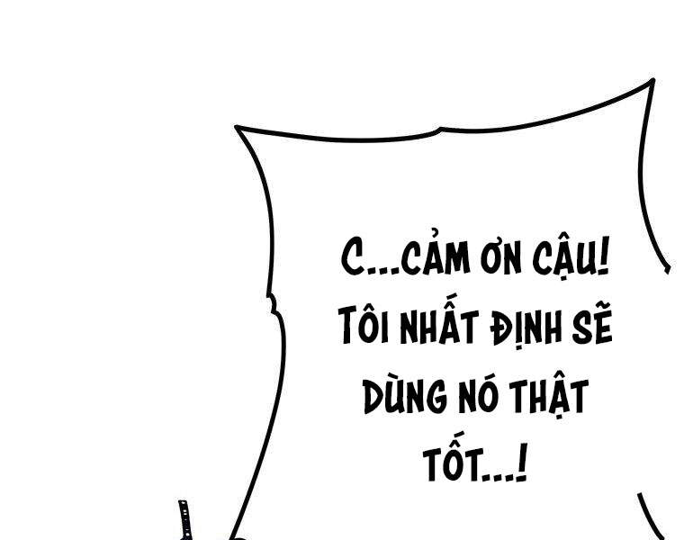 Vua Thăng Cấp Chap 99 - Next Chap 100