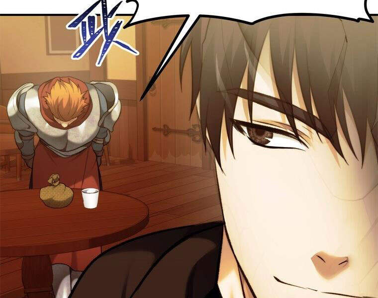 Vua Thăng Cấp Chap 99 - Next Chap 100