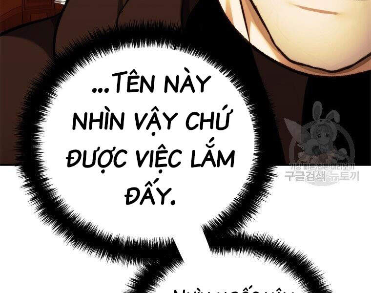 Vua Thăng Cấp Chap 99 - Next Chap 100