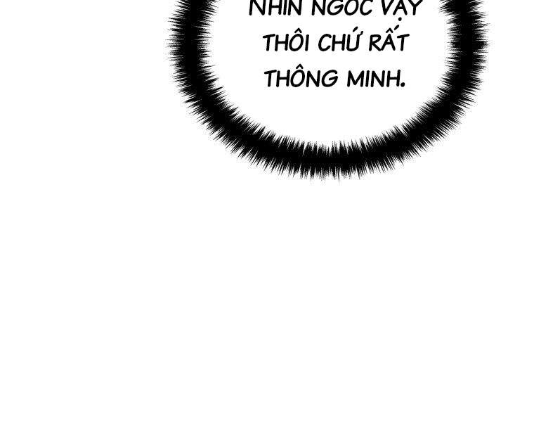 Vua Thăng Cấp Chap 99 - Next Chap 100