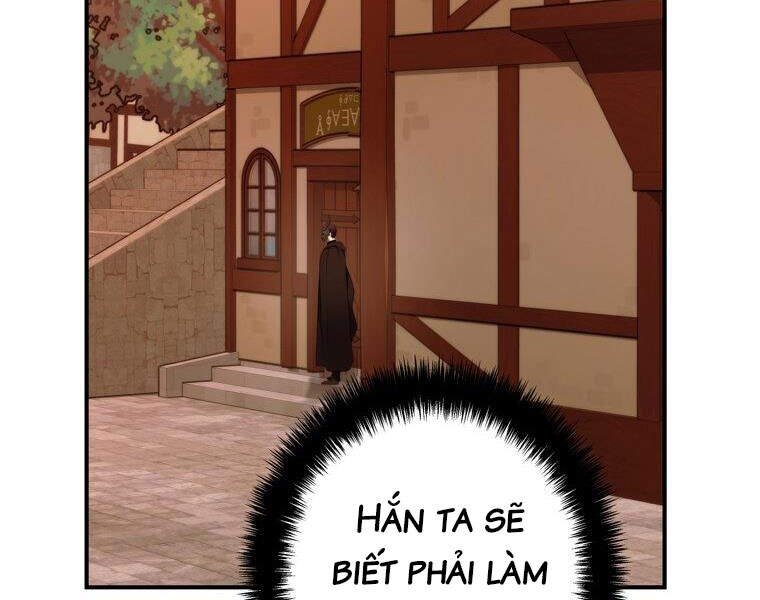 Vua Thăng Cấp Chap 99 - Next Chap 100