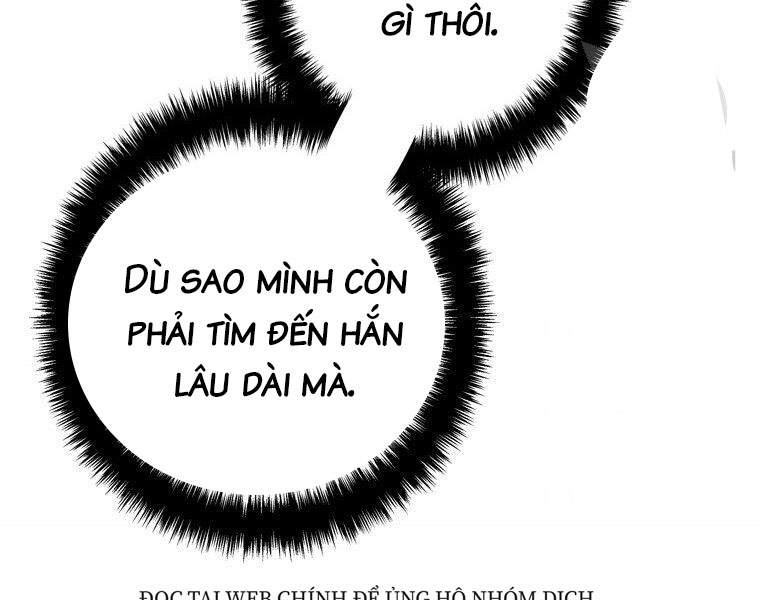 Vua Thăng Cấp Chap 99 - Next Chap 100