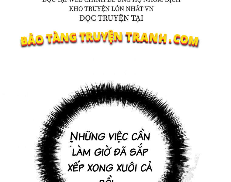 Vua Thăng Cấp Chap 99 - Next Chap 100