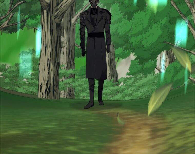 Vua Thăng Cấp Chap 99 - Next Chap 100