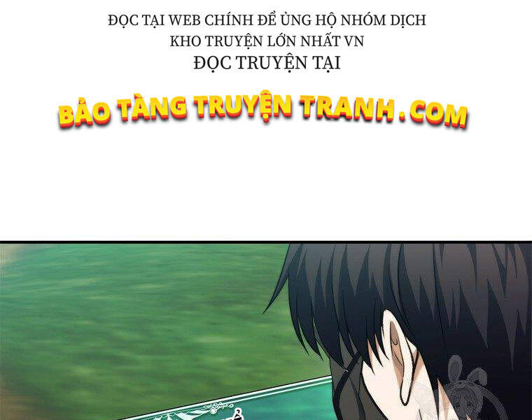 Vua Thăng Cấp Chap 99 - Next Chap 100