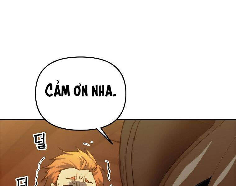 Vua Thăng Cấp Chap 99 - Next Chap 100