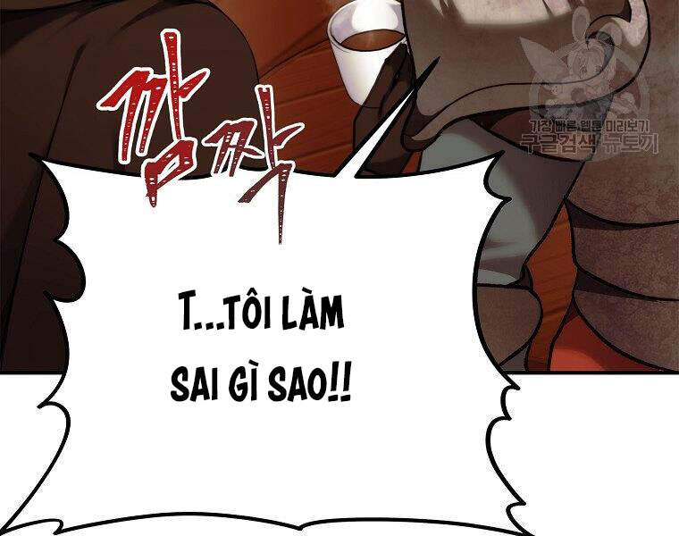 Vua Thăng Cấp Chap 99 - Next Chap 100