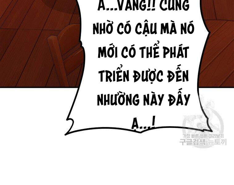 Vua Thăng Cấp Chap 99 - Next Chap 100
