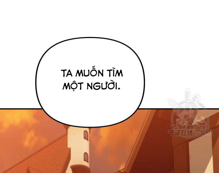 Vua Thăng Cấp Chap 99 - Next Chap 100