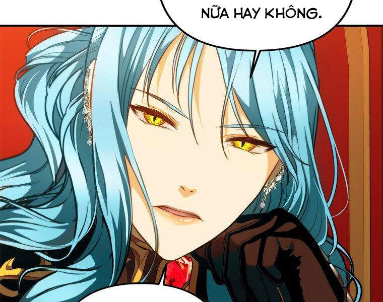 Vua Thăng Cấp Chap 99 - Next Chap 100
