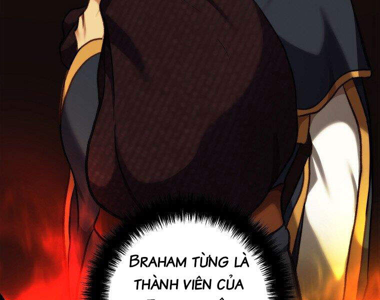 Vua Thăng Cấp Chap 99 - Next Chap 100