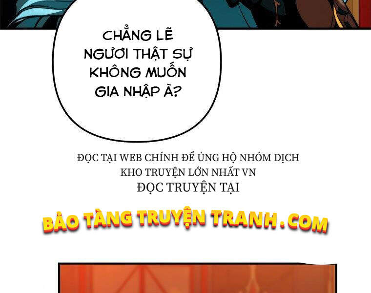 Vua Thăng Cấp Chap 99 - Next Chap 100