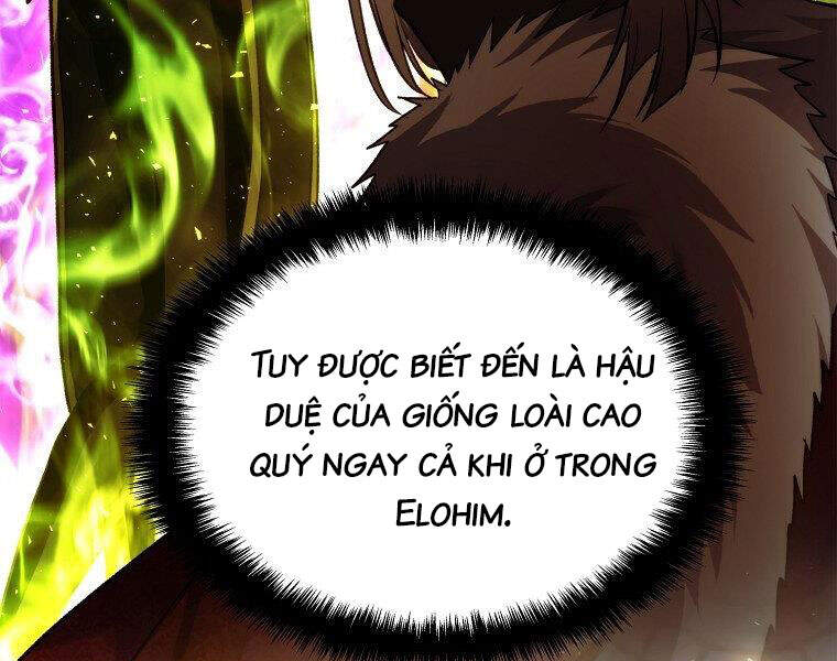 Vua Thăng Cấp Chap 99 - Next Chap 100