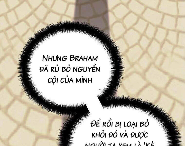 Vua Thăng Cấp Chap 99 - Next Chap 100