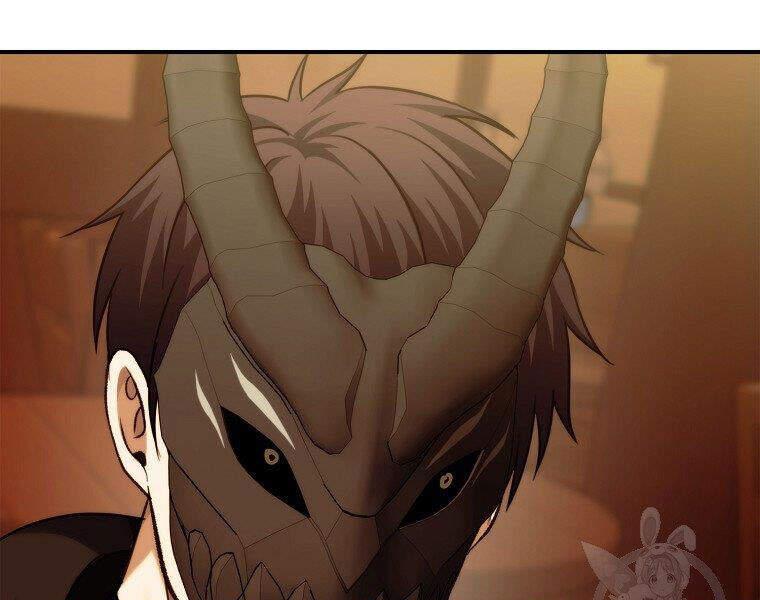 Vua Thăng Cấp Chap 99 - Next Chap 100