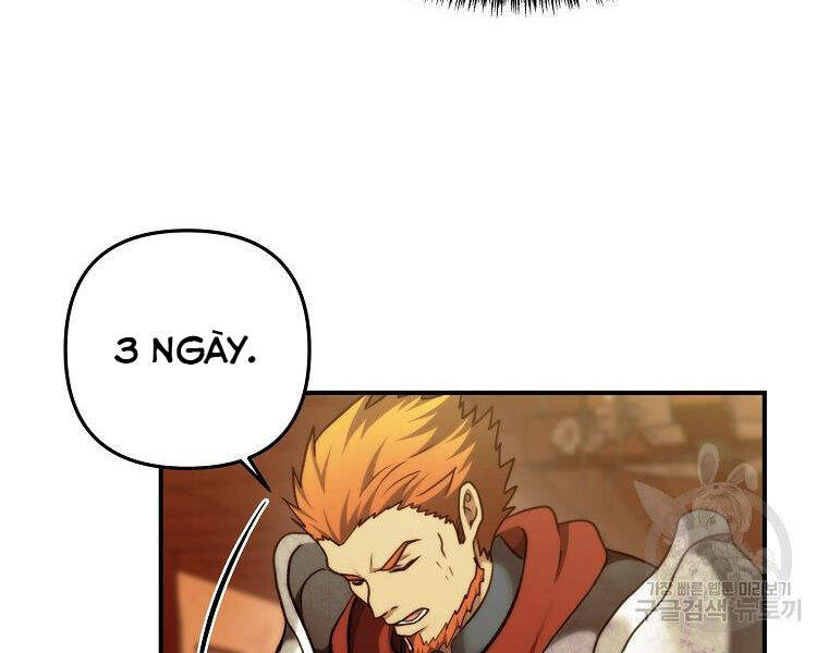 Vua Thăng Cấp Chap 99 - Next Chap 100