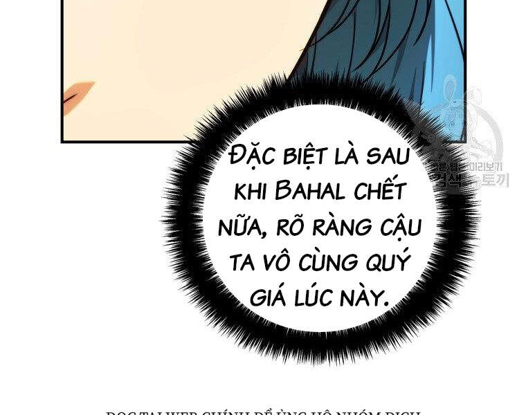 Vua Thăng Cấp Chap 99 - Next Chap 100