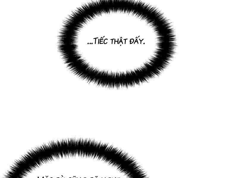 Vua Thăng Cấp Chap 99 - Next Chap 100