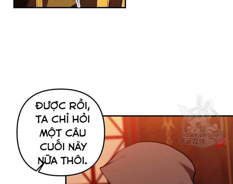 Vua Thăng Cấp Chap 99 - Next Chap 100