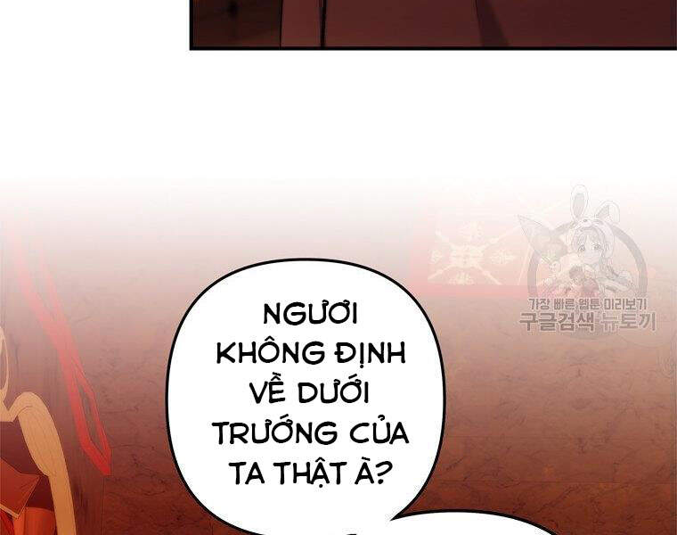 Vua Thăng Cấp Chap 99 - Next Chap 100