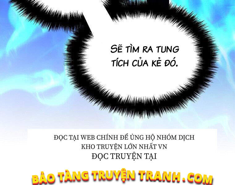 Vua Thăng Cấp Chap 99 - Next Chap 100