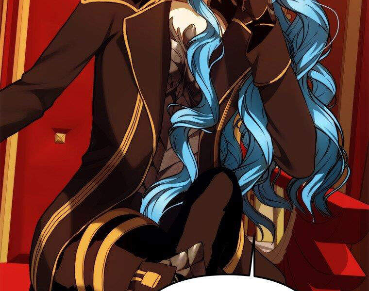 Vua Thăng Cấp Chap 99 - Next Chap 100