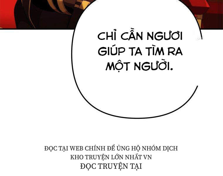 Vua Thăng Cấp Chap 99 - Next Chap 100