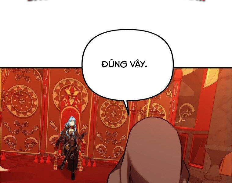 Vua Thăng Cấp Chap 99 - Next Chap 100