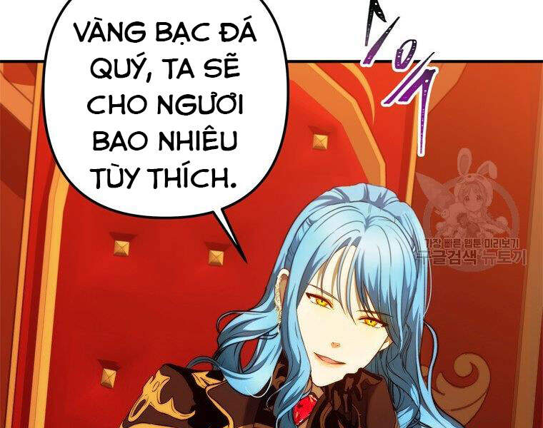 Vua Thăng Cấp Chap 99 - Next Chap 100