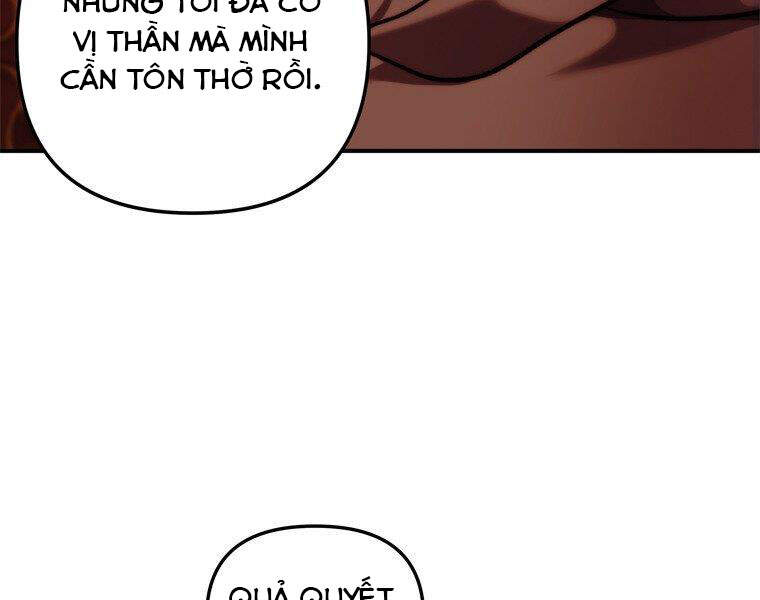 Vua Thăng Cấp Chap 99 - Next Chap 100