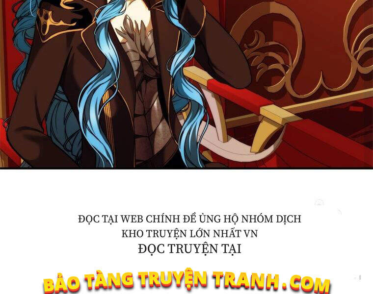Vua Thăng Cấp Chap 99 - Next Chap 100
