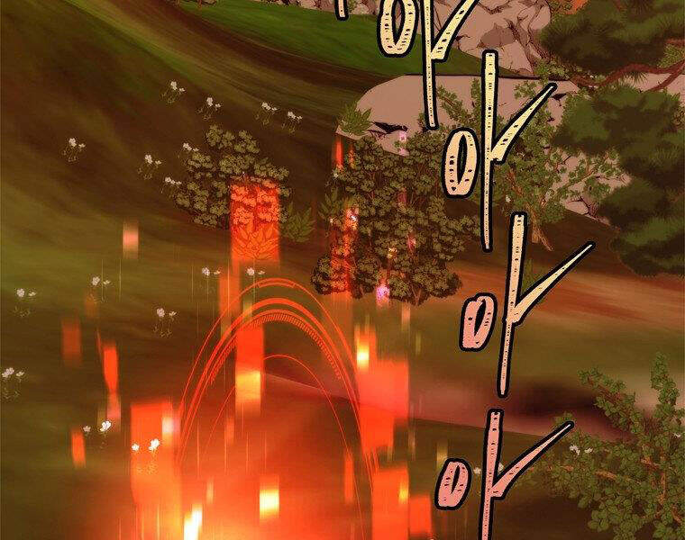 Vua Thăng Cấp Chap 99 - Next Chap 100