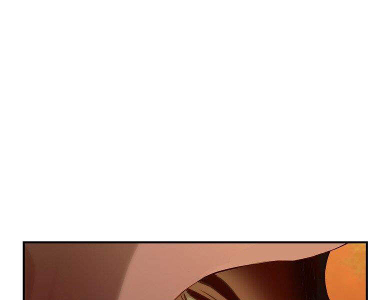 Vua Thăng Cấp Chap 99 - Next Chap 100