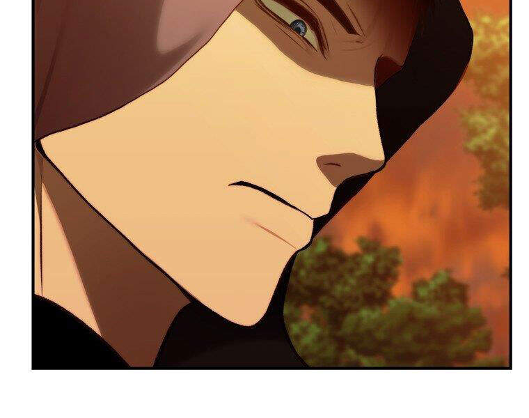 Vua Thăng Cấp Chap 99 - Next Chap 100