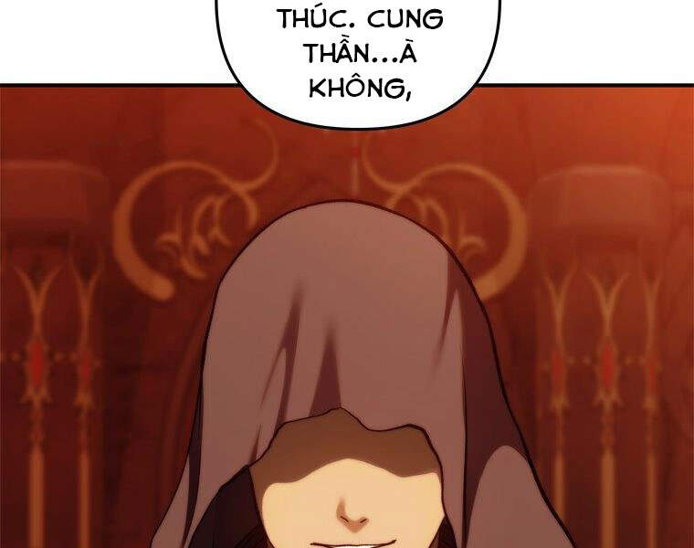 Vua Thăng Cấp Chap 99 - Next Chap 100